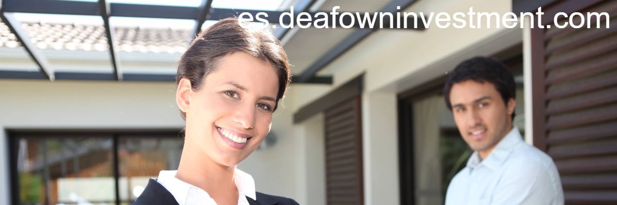 es.deafowninvestment.com